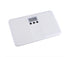 LCD Digital Electronic On/Tare Function Low Battery/Lock Alarm Mini Babies Pet Body Weighting Scale