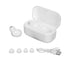 Bluetooth Translation Earbuds 144 Languages Real Time Stereo Wireless Translator Earphone for Music Calling