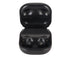 Charging Case for Samsung Galaxy Buds 2 Pro Replacement 700Mah Wireless Bluetooth Earbuds Charging Case