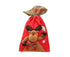 Christmas Gift Bags Christmas Gift Wrapping Bags, For babies Package Storage Party Candy Decorations