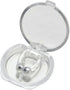 Stop Snores With Reusable Anti Snoring Devices - Snore Stopper For Women And Men
