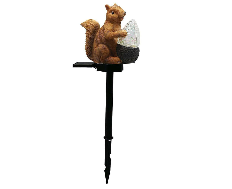 Solar Garden Stake Lights Ip65 For Pathway Christmas Weddings Decor