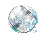 Solar Waterproof Pool Lights Floating Night Light With Color Changing