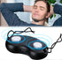Electric Anti-Snoring Device Sleep Aid V-Face Beauty Device Deep Sleep Solution
