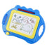 Doodle Board Educational Toys for babiess Age 1 2 3 4 5 Christmas Birthday Gifts in Style3
