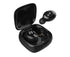 Sports Ergonomic Waterproof 3D Stereo V5.0 Bluetooth-compatible Earphone with Charge Box-3