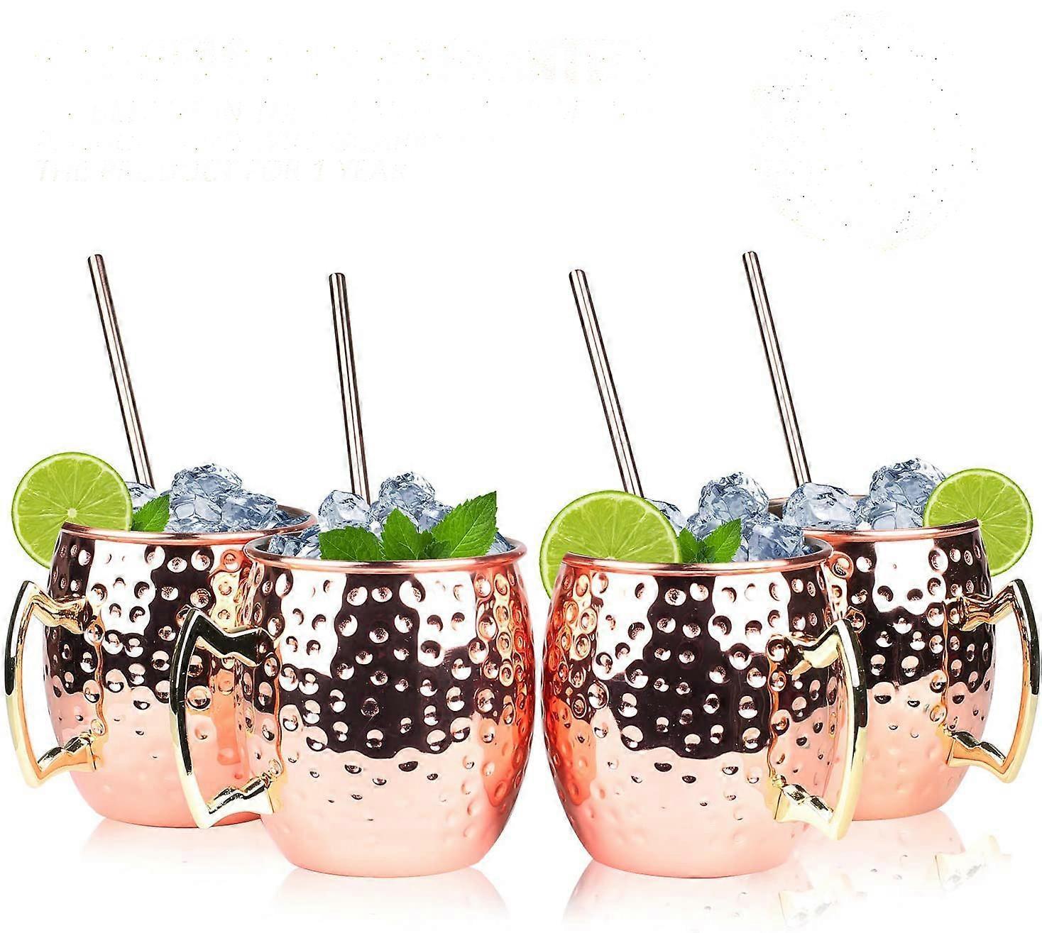 Mug very suitable for cocktail ice drinks suitable for lovers who like to drink