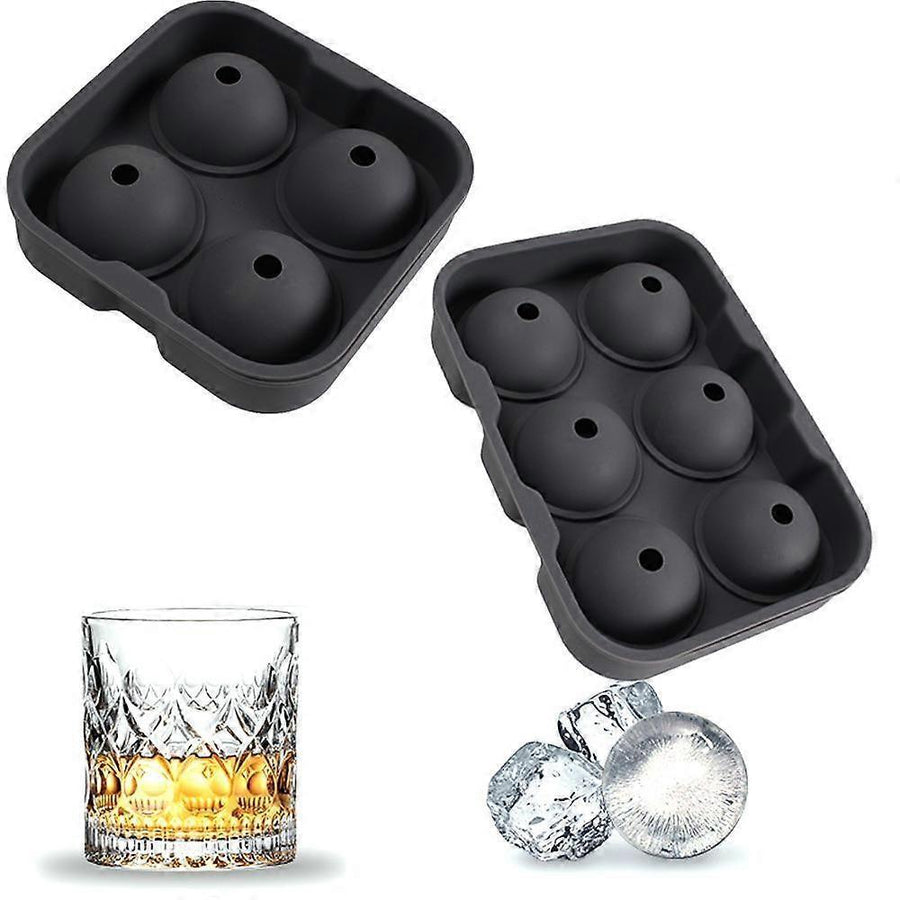 Whiskey ice scoop scoop ice cube molds large scoop ice cubes large scoop ice cubes