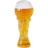 World Cup beer glasses football beer glasses World Cup cup glasses wheat beer glasses for home football parties