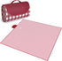 Picnic blanket waterproof picnic beach carpet pattern