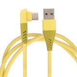 Usb Cables Type-c Data Cables 5a Charging Lines Fast Charging Wire For Phone