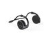 Bone Conduction Headphones - Open Ear - Bluetooth 5.0 Wireless Sports Headphones with Mic