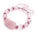 Pink Women&