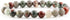 Men Women 8mm Natural Stone Bead Stretch Bracelet Healing Crystal Gemstone Beaded Bracelets