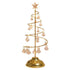 Christmas Light String Bedroom Decoration Christmas Tree Light A
