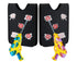 Water Guns Water Blaster Guns, Water Blaster Guns & Target Vests, Summer Pools Party Games Water Fight Play Fun Toys