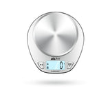 Youpin Senssun Kitchen Food Scale Electronic Weight Scale High Precision Food Diet Digital Baking Scale Jewelry Digital Scale LCD Display
