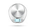 Youpin Senssun Kitchen Food Scale Electronic Weight Scale High Precision Food Diet Digital Baking Scale Jewelry Digital Scale LCD Display