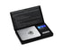 100g Jewelry Scale Digital Pocket Scales LCD Display Scale Small Mini Kitchen Scales Weight g dwt gn ct for Baking Cooking Portable Jewelry