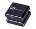 4K HDMI-compatible USB2.0 Video Capture Card Game Live Streaming Recording Box Adapter - Black