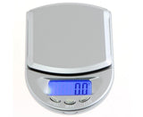 Digital Scale