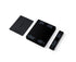 Coffee Scale with Wireless Display 3kg/0.1g High Precision Espresso Scale Rechargeable Digital Kitchen Scale Tare and Zero Unit Switching