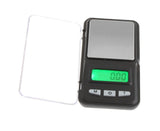 Digital Scale