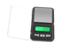Digital Scale