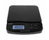 Kitchen Scales Baking Electronic Scales