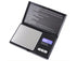 Precision Scale 0.01g, 500g/0.01g, Pocket Scale with LCD Display, Small Jewelry Scale, Kitchen Scale, Precision Scale with Tare Function