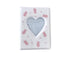 3 Inch 40 Pockets Card Book Waterproof Mini Cartoon Animal Photo Album Storage Pouch Dormitory Supplies