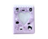 3 Inch 40 Pockets Card Book Waterproof Mini Cartoon Animal Photo Album Storage Pouch Dormitory Supplies