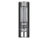 400ml Liquid Soap Dispenser Sturdy Press Type Wall Mounted Hand Wash Soap Dispenser for Bathroom-Black