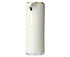Automatic Soap Dispenser Touchless Rapid Foaming Rechargeable Infrared Induction Liquid Soap Dispenser Household Products-Charging White