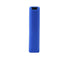 Protective Voice Remote Control Case Cover Skin for Samsung BN59-01242A/01266A - Blue