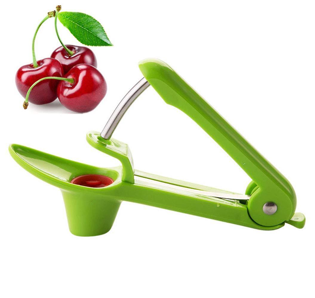 Cherry Stoner Cherry Benevolence Cherry Creative Kitchen Cherry Stoner Kitchen