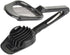 Egg Slicer, Mushroom Kitchen Manual Slicer, Potato Cutter Lemon Fruit Salad Banana Tomato