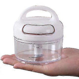 Household Garlic Machine Manual Garlic Masher Mini Garlic Machine Kitchen Garlic Press Peeling Home Kitchen Utensils