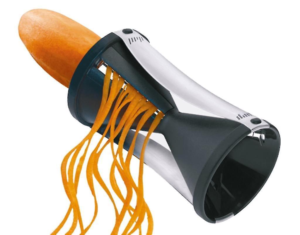 Kitchen Cheese Grater & Lemon Protective Cover, Grater Lemon