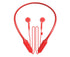 Bluetooth Headphones Neckband Wireless Earphones In-Ear Sports Earbuds