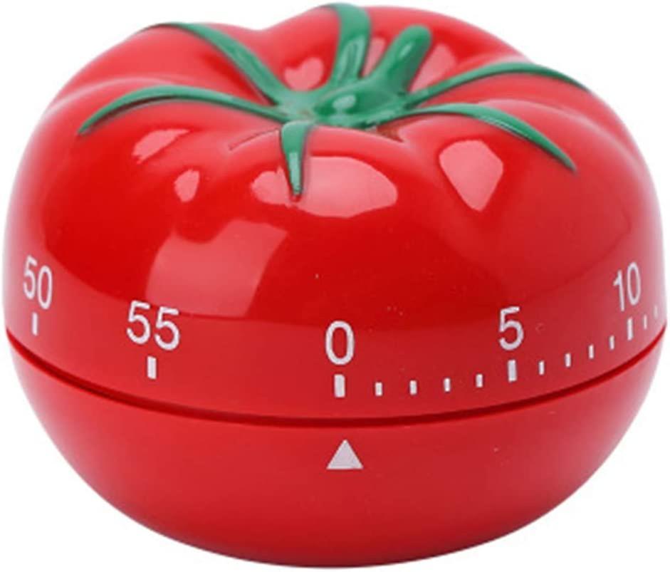Kitchen Timer Mechanical Timer Kitchen Mechanical Alarm Clock Creative Kitchen Timer Alarm Clock