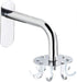 Kitchen Utensil Holder 360 Rotating Storage Hook, 8 Under Cabinet Hooks Kitchen Utensil