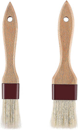 Pastry brush kitchen and kitchen