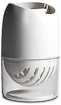 Tableware Drain Rack,tableware Rack, Kitchen Mold-proof Tableware Storage Tube