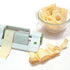 Veggie Peeler Cutter Spiralizer
