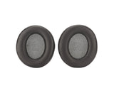 Headphone Ear Pads Protein Leather Replacement Headset Cushions for Anker Soundcore Life Q30 Q35