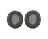 Headphone Ear Pads Protein Leather Replacement Headset Cushions for Anker Soundcore Life Q30 Q35