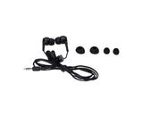 Swimming Headphones Clear Sound Waterproof for Surfing and Running