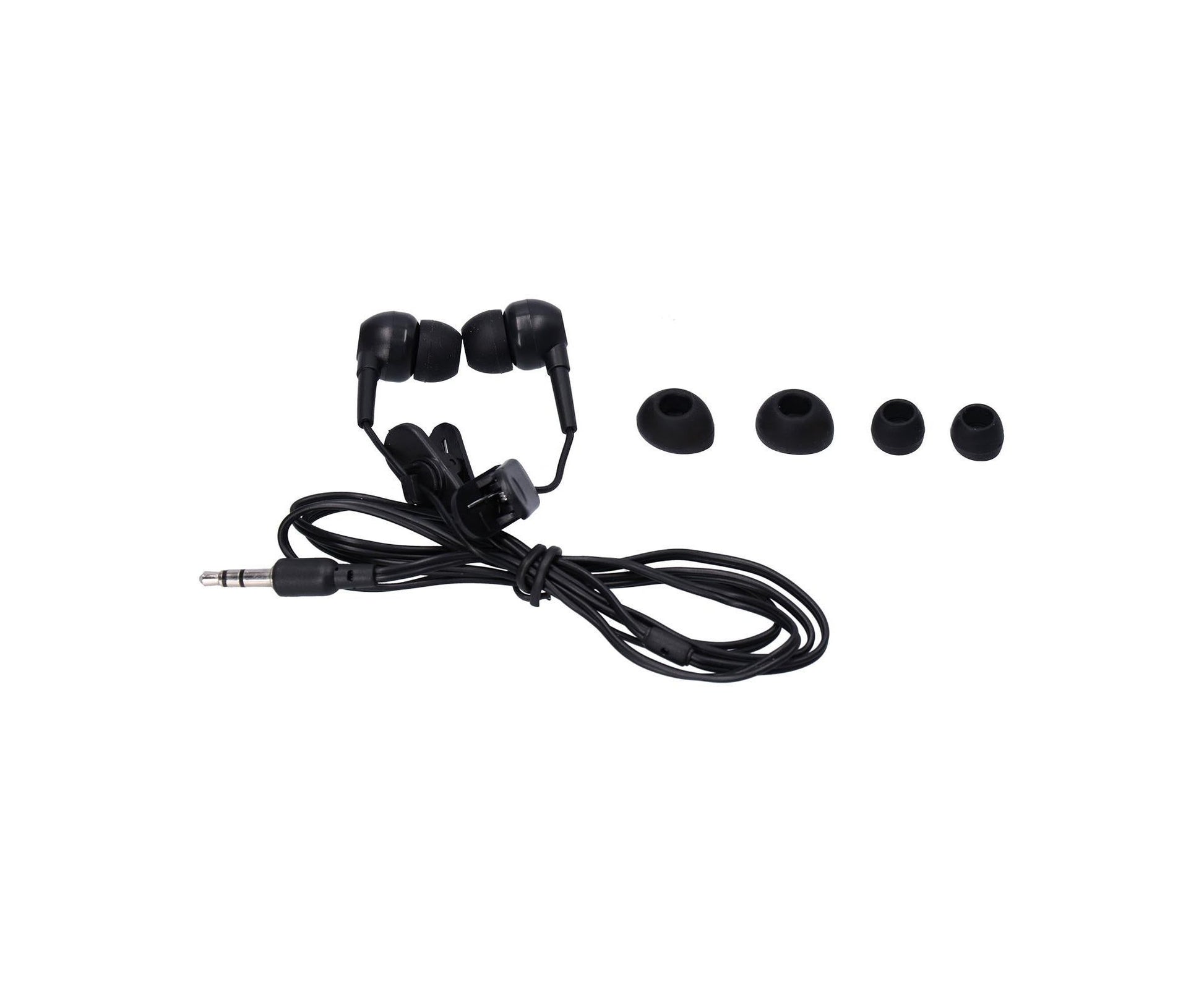 Swimming Headphones Clear Sound Waterproof for Surfing and Running