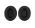 Replacement Ear Pads Soft Comfortable Cushions for Anker Soundcore Life Q20 BT Q20+ Headphones